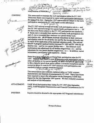 p. 33