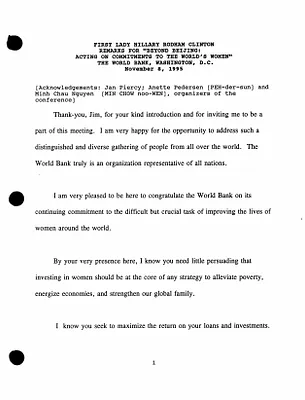 p. 49