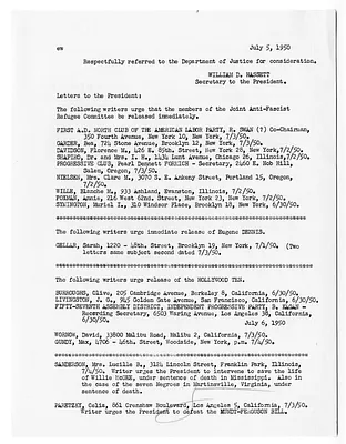 p. 11