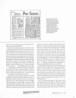 p. 56