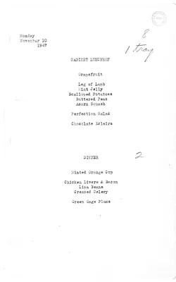 p. 1