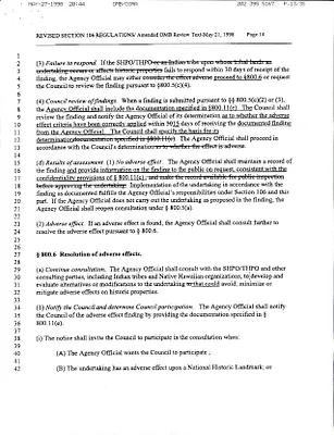 p. 16