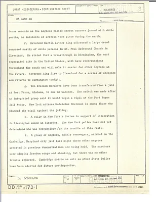 p. 14