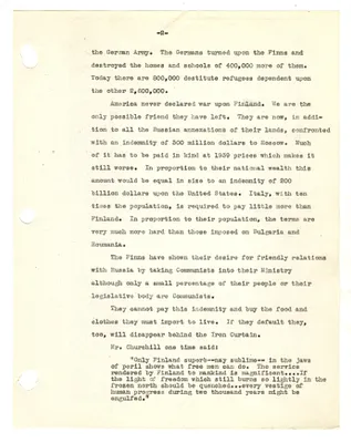 p. 13