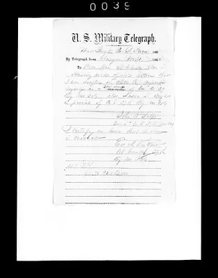p. 49