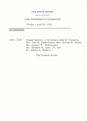 p. 34