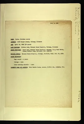 p. 57