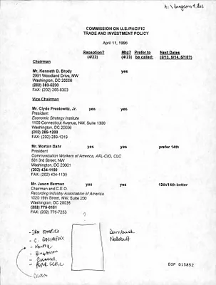 p. 47