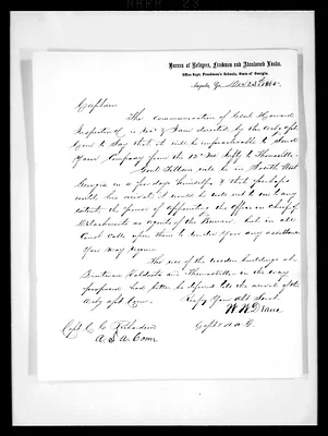 p. 23