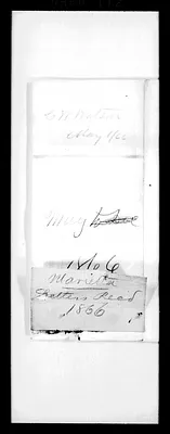 p. 4