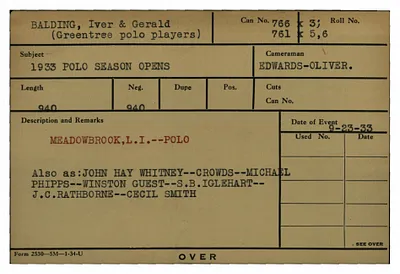 p. 17