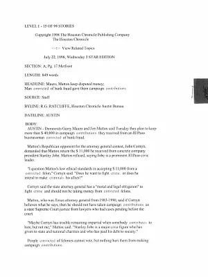 p. 4