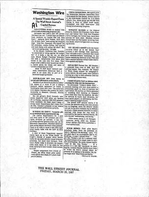 p. 49