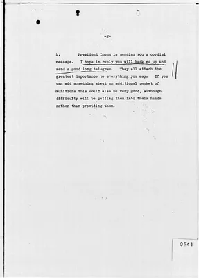 p. 25
