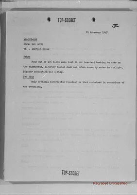 p. 26