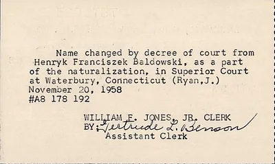 p. 14