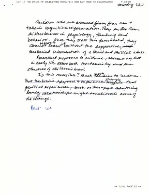 p. 13