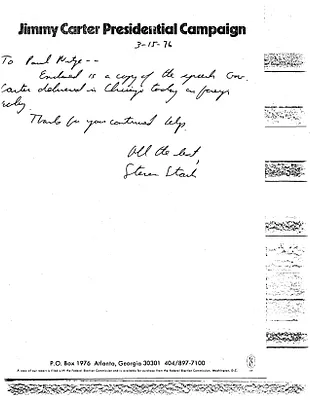 p. 43
