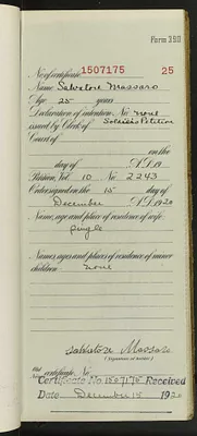 p. 27