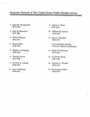 p. 37