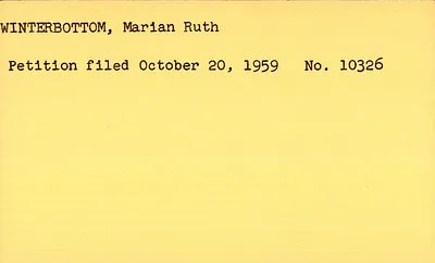 p. 23
