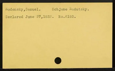 p. 18