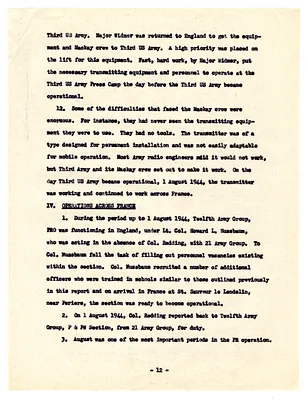 p. 13