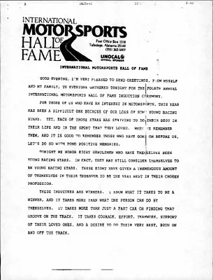 p. 11