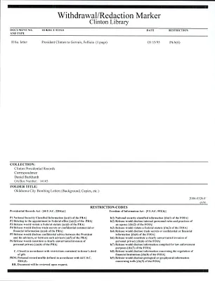 p. 57