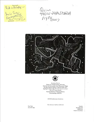 p. 1