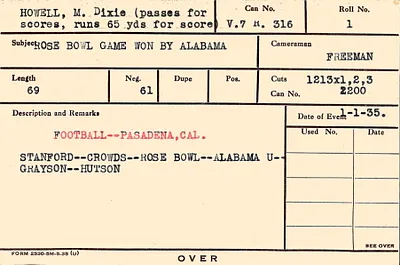 p. 17