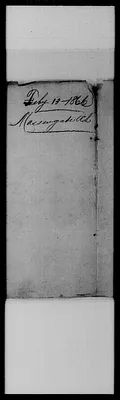 p. 27