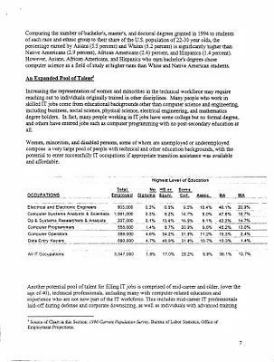 p. 7