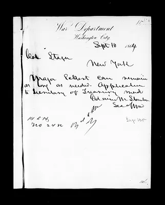 p. 38