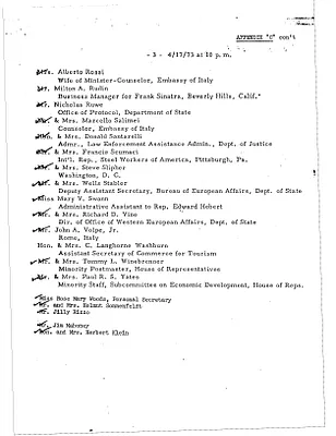 p. 20