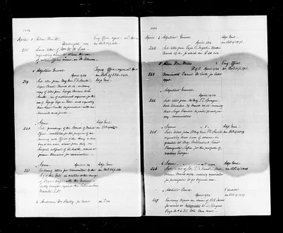 p. 31