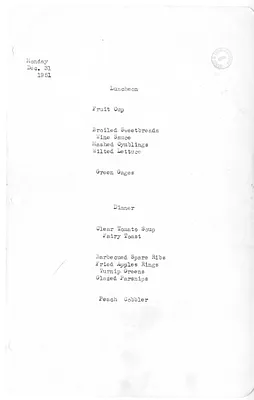 p. 1