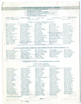 p. 6