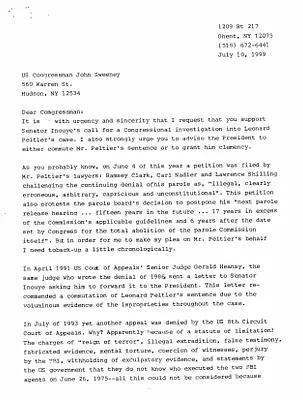 p. 50