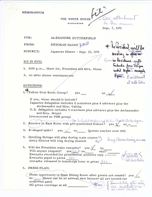 p. 40
