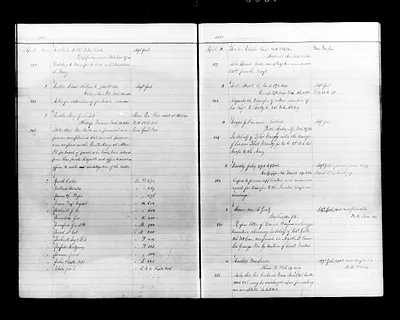 p. 46
