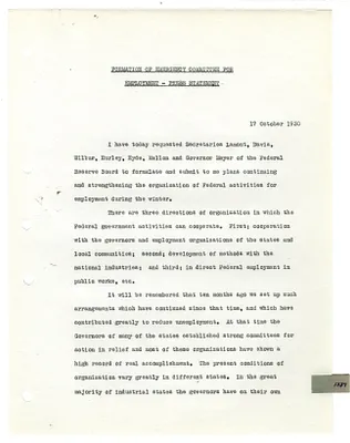 p. 57