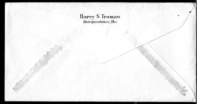 p. 6