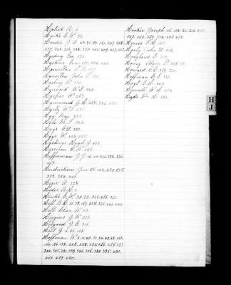 p. 29