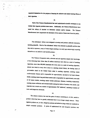 p. 57