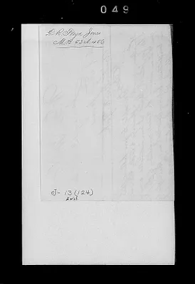 p. 52