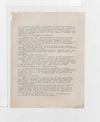 p. 51