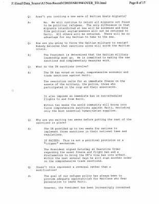 p. 23