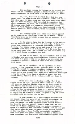 p. 13