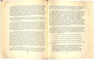 p. 41